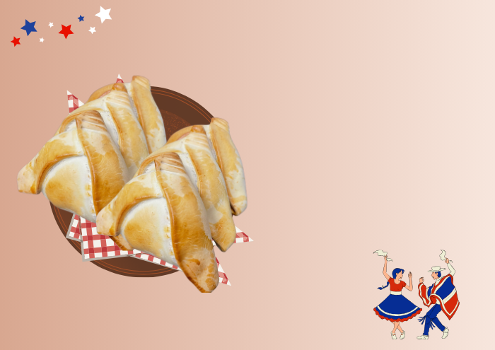 Empanadas Por Mayor